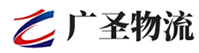 厦门到江华瑶族自治县物流公司